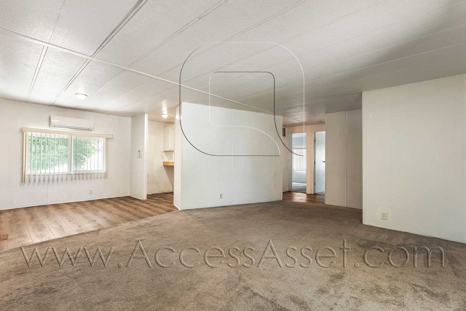 Lake Elsinore House: 32889 Brechtel St
