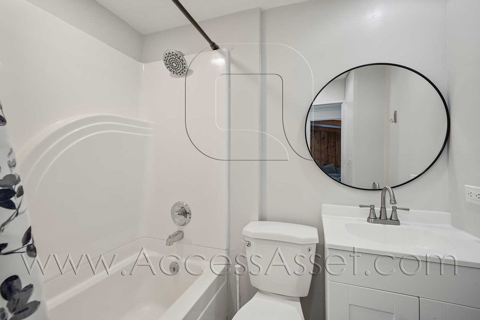 Mountain Center Apartment: 59485 Pines to Palms Hwy