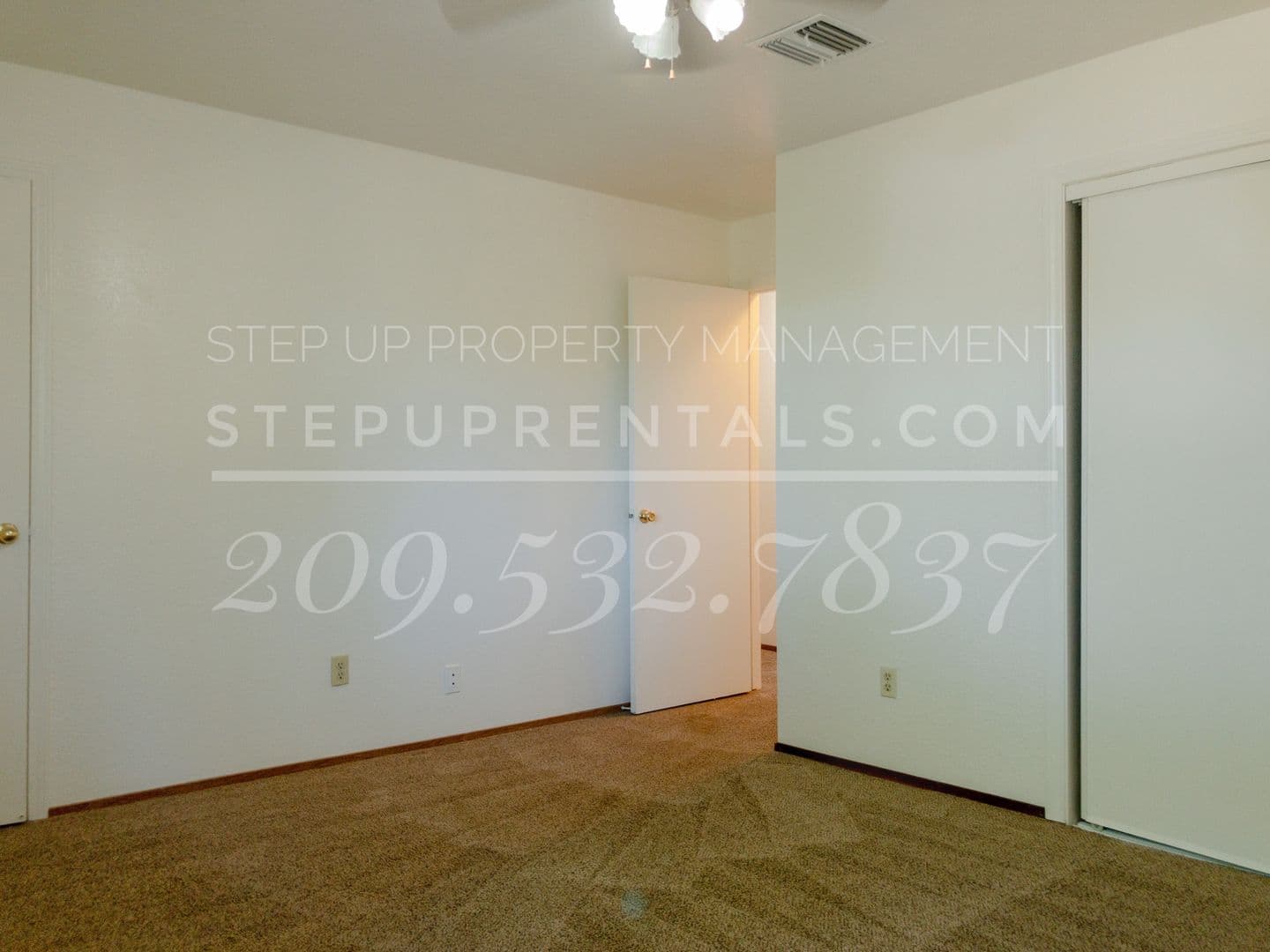 Jamestown Apartment: 10469 10th St