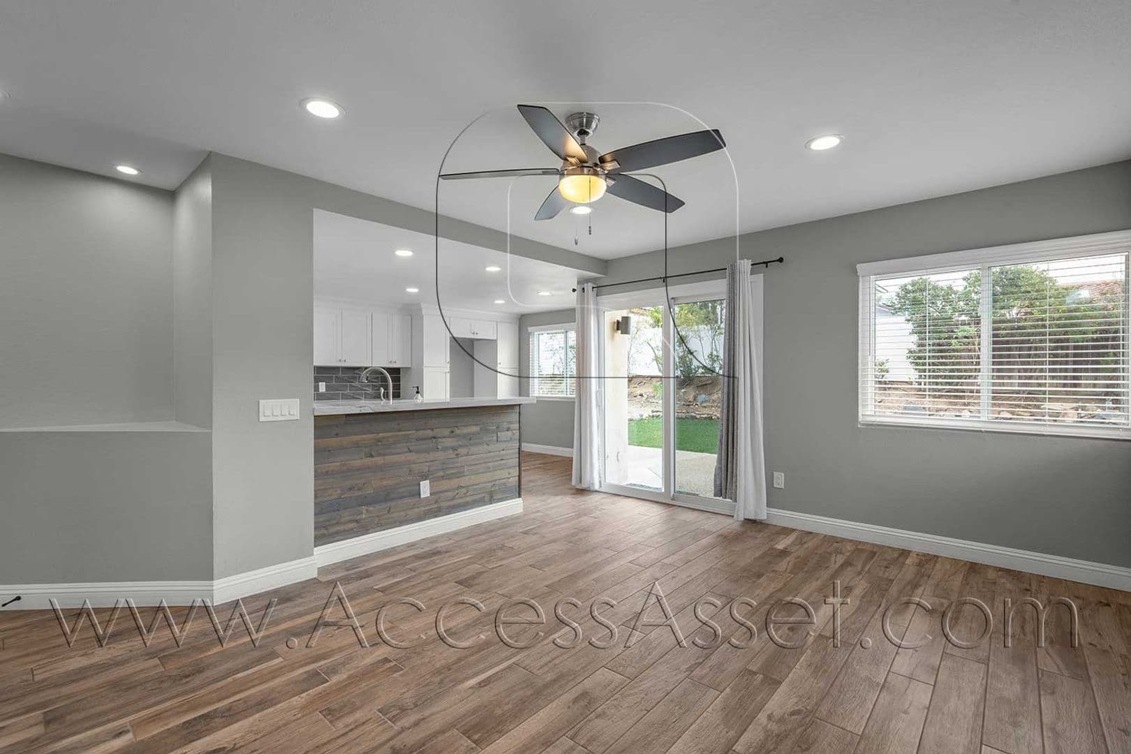 Murrieta House: 25448 Lavender Cir