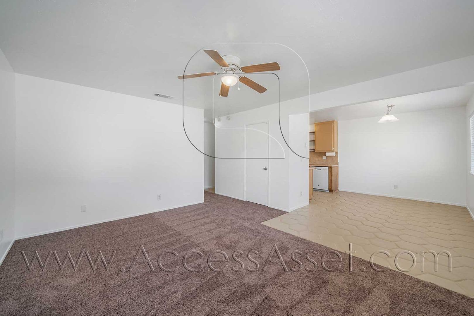Lake Elsinore House: 29650 Jernigan St.