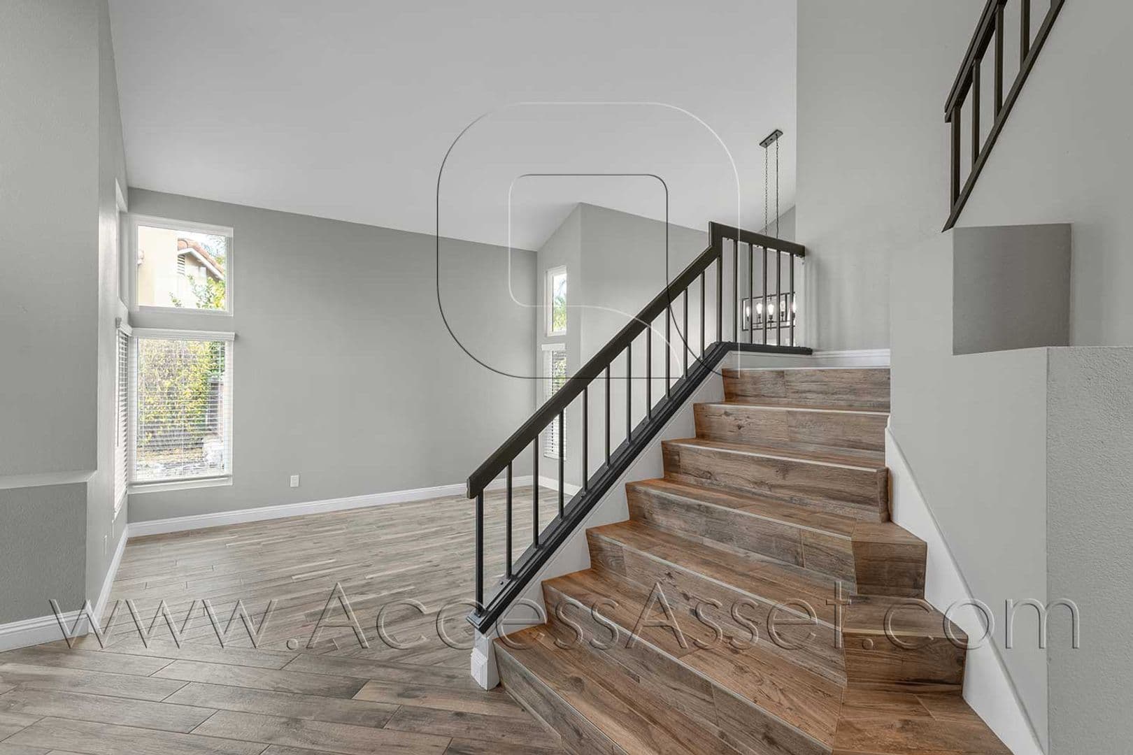 Murrieta House: 25448 Lavender Cir
