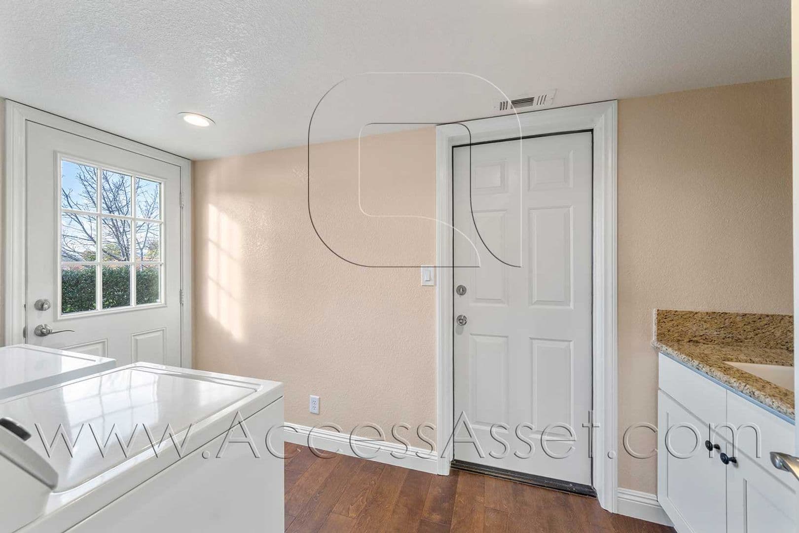 Temecula House: 29620 Monte Verde Rd