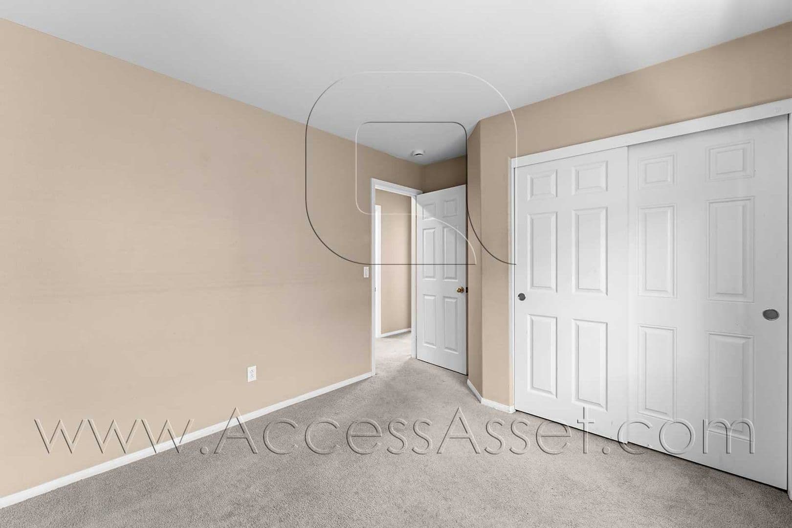 Menifee House: 29291 Grande Vista Ave