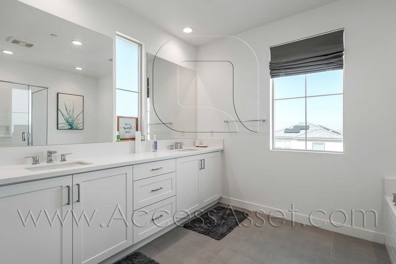Palm Desert House: 35758 McCarthy St