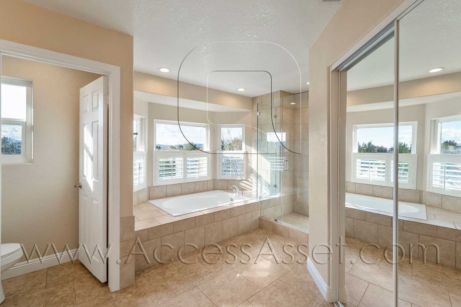 Temecula House: 29620 Monte Verde Rd