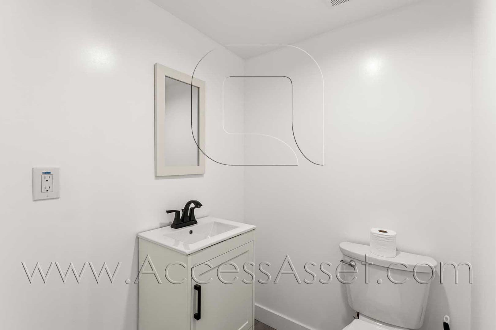 Riverside Apartment: 10946 Thrush Dr