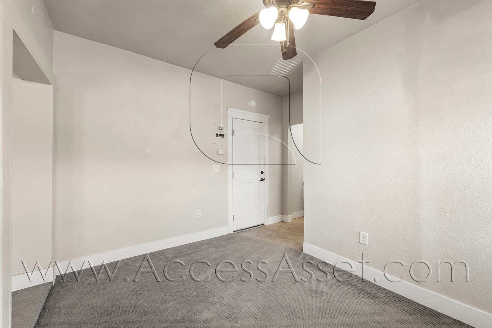 Lake Elsinore Apartment: 226 E Peck St. - 12