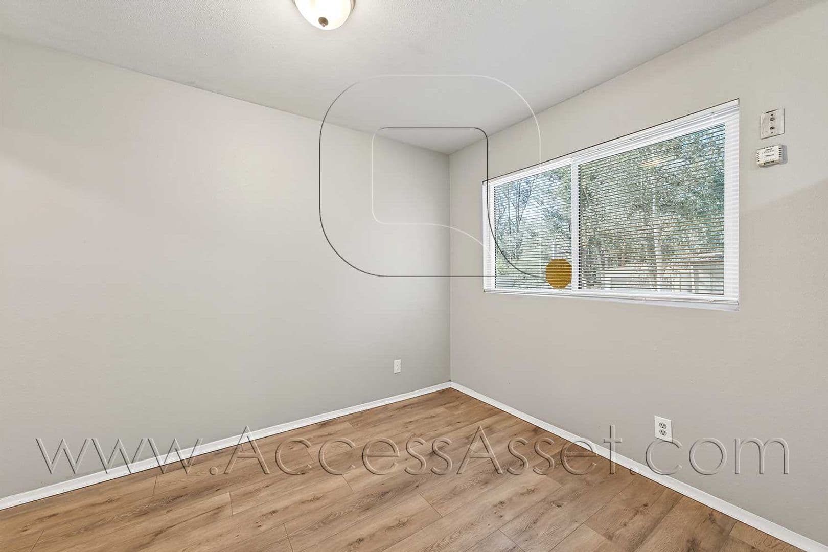Aguanga Multiplex: (*) 43930 White Mountain Rd - 1