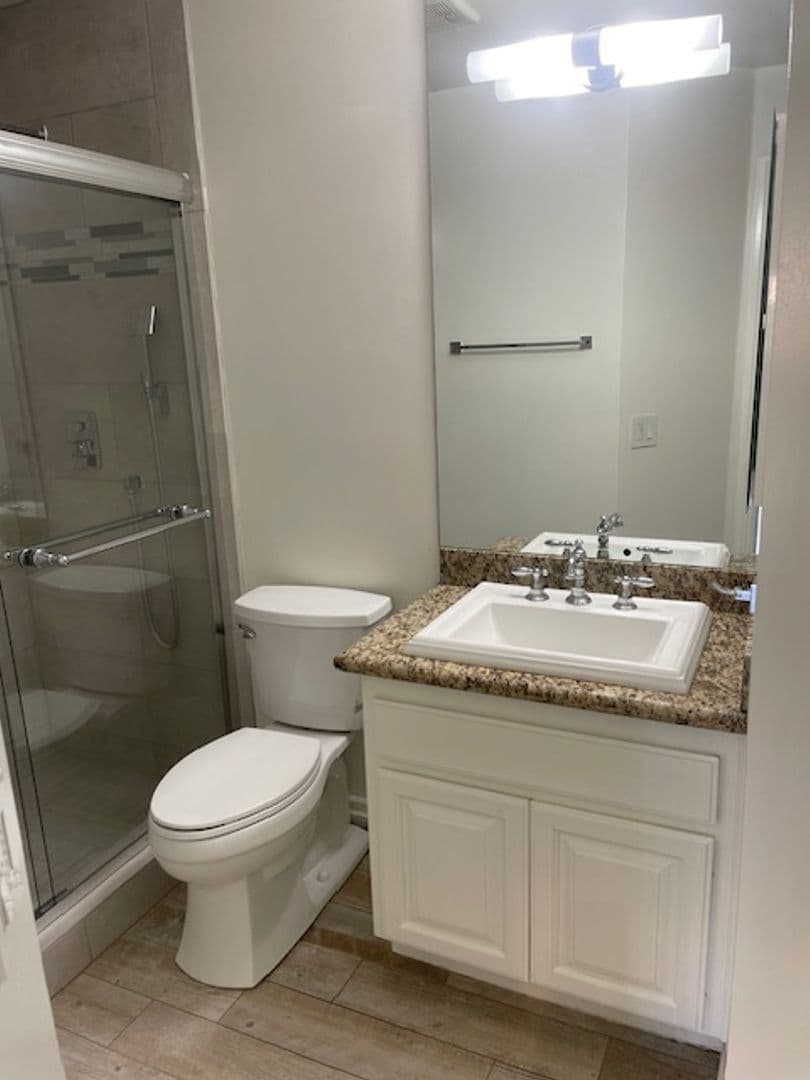Palm Desert House: 40880 Whirling Wind Dr - D