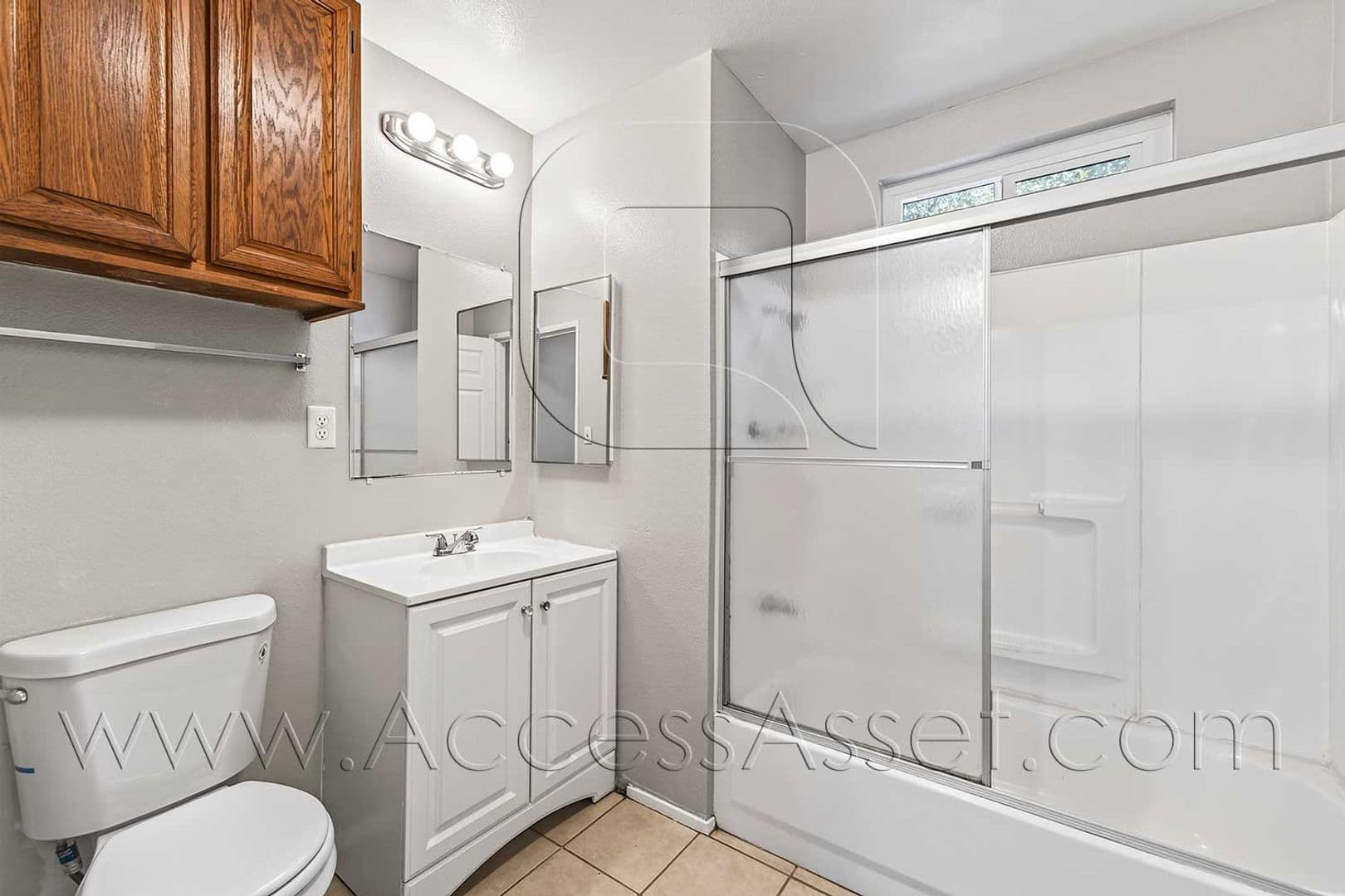 Aguanga Multiplex: (*) 43930 White Mountain Rd - 1