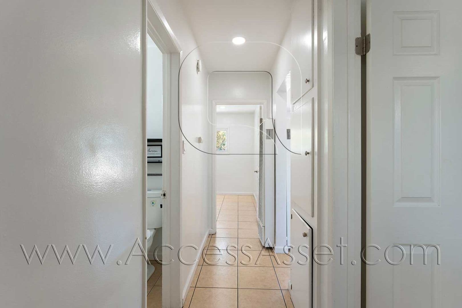 Chino House: 12584 Magnolia Avenue