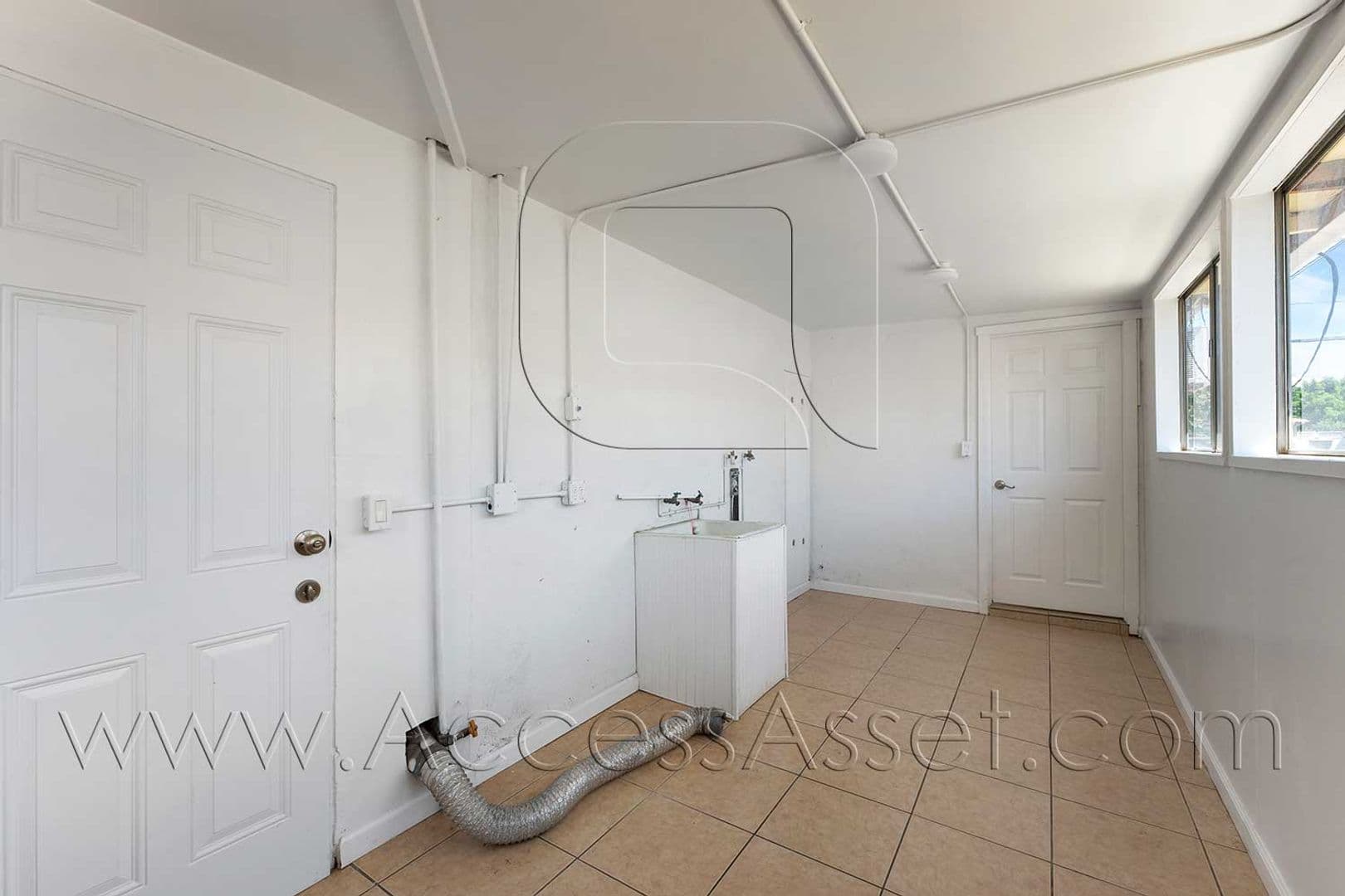 Chino House: 12584 Magnolia Avenue