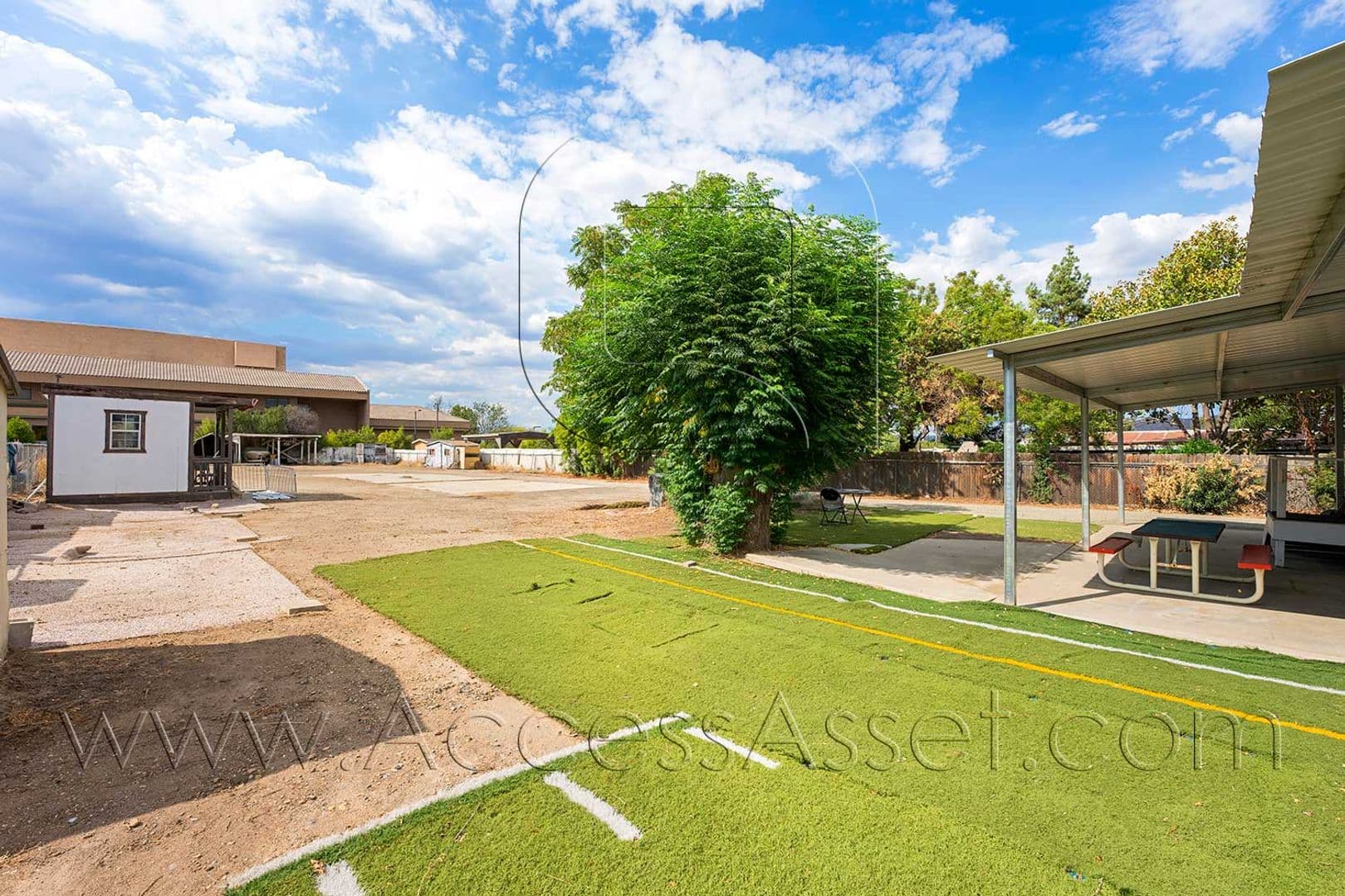 Lake Elsinore House: 32889 Brechtel St