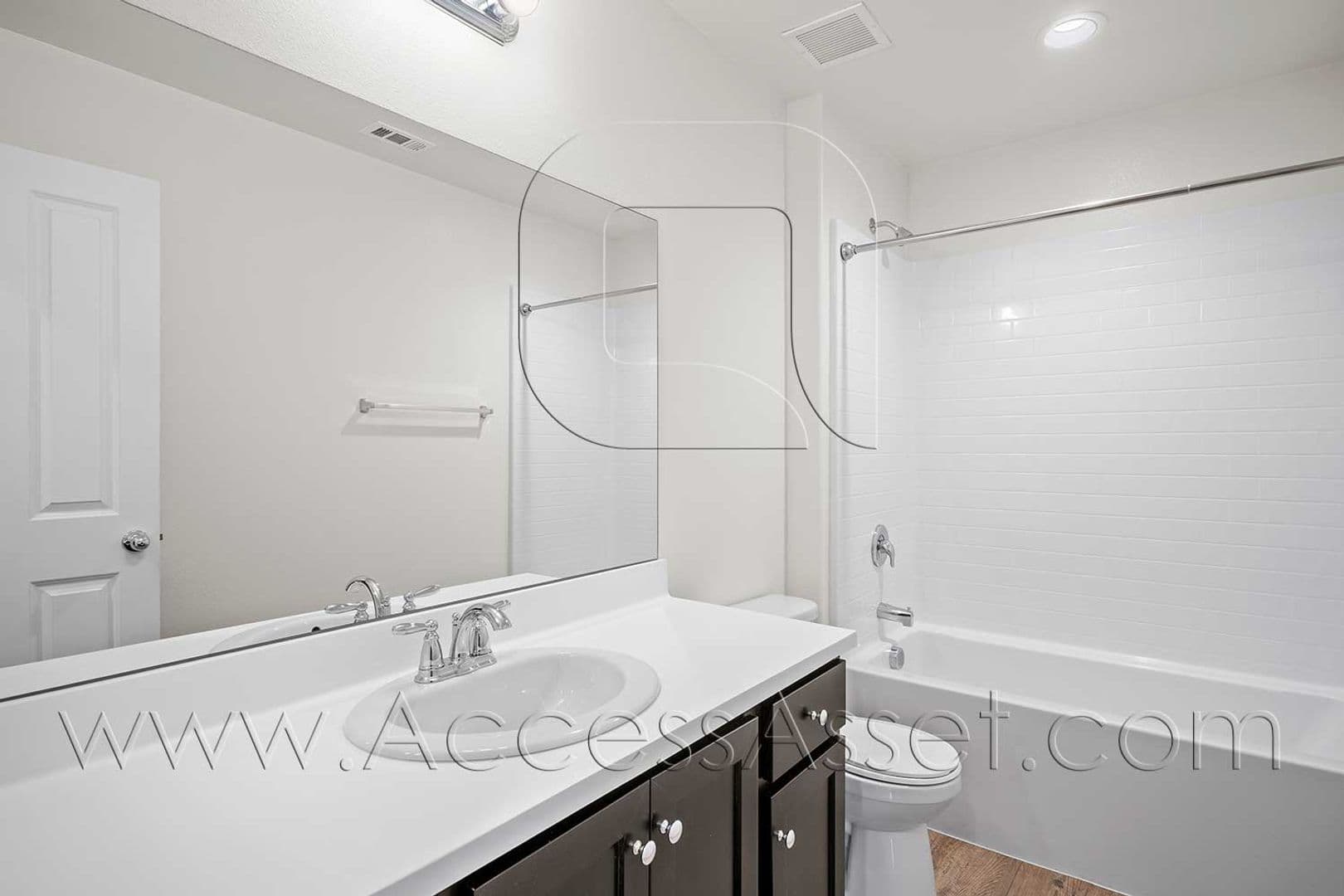 Murrieta Townhome: 41278 Winterberry St