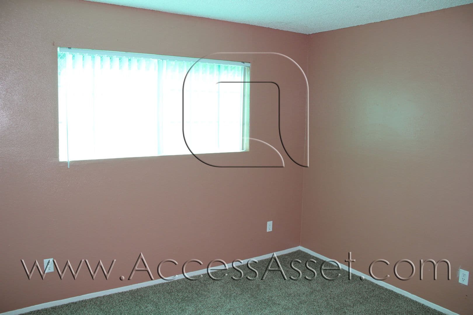 Lake Elsinore Apartment: 33150 Esther St.