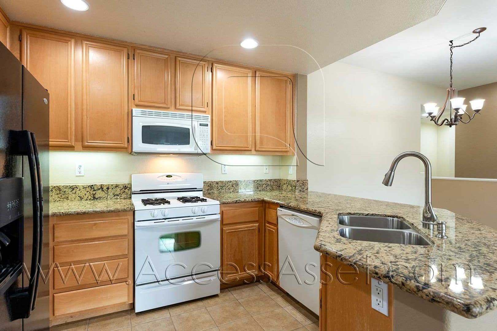 Murrieta Condo: 41696 Woodridge Ave - 2