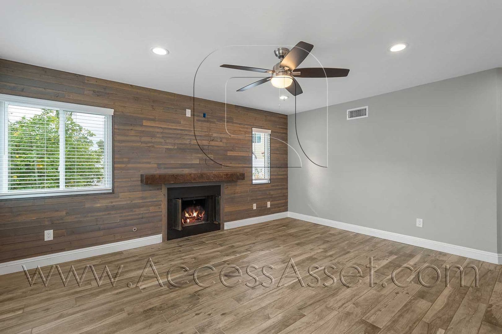 Murrieta House: 25448 Lavender Cir