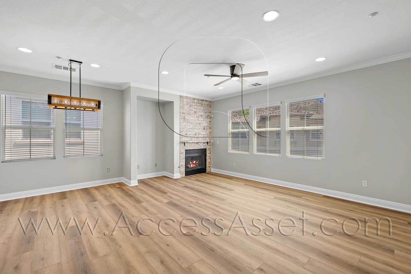 Lake Elsinore House: 15427 Park Point Ave - 110