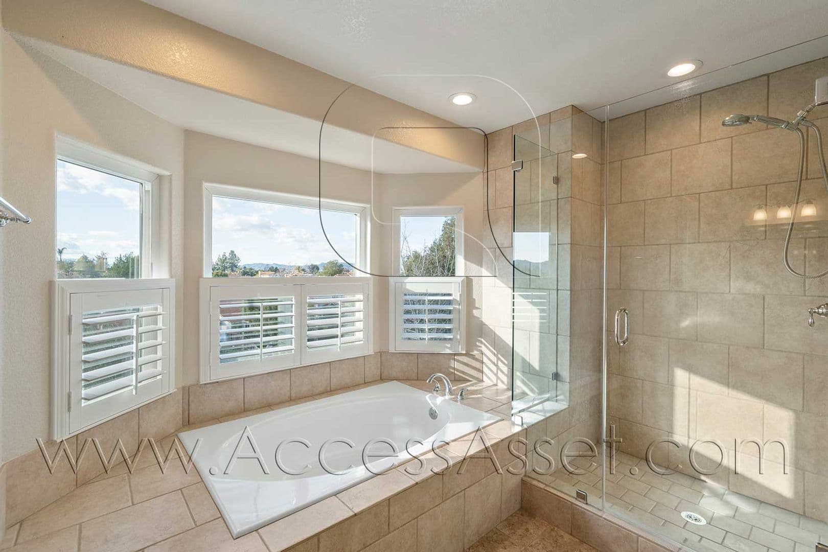 Temecula House: 29620 Monte Verde Rd