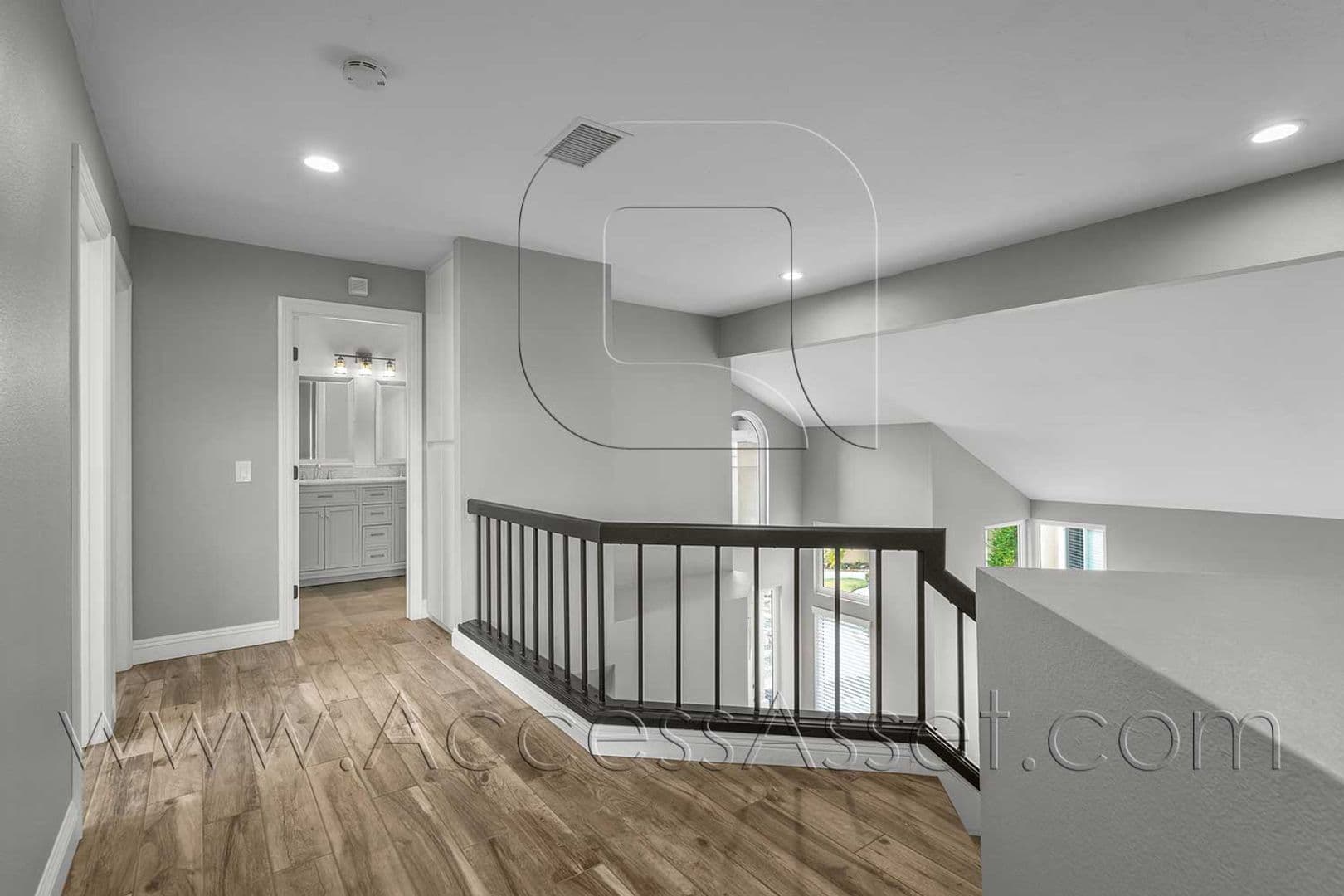 Murrieta House: 25448 Lavender Cir