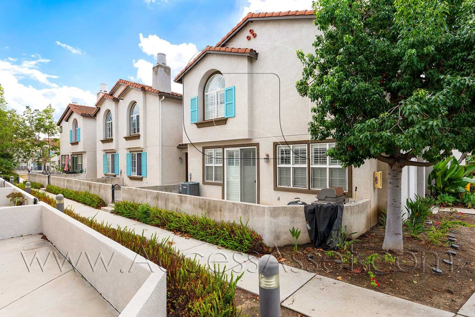 Oceanside House: 288 Fisherman Lane #3