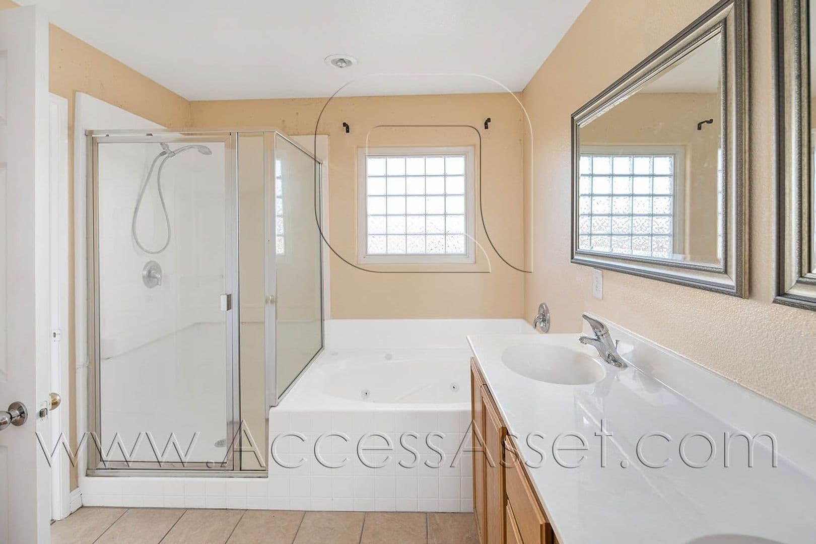 Hesperia House: 9383 Dragon Tree Drive