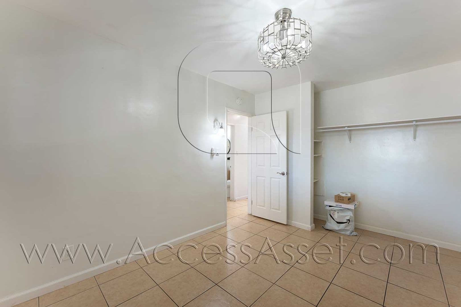 Chino House: 12584 Magnolia Avenue