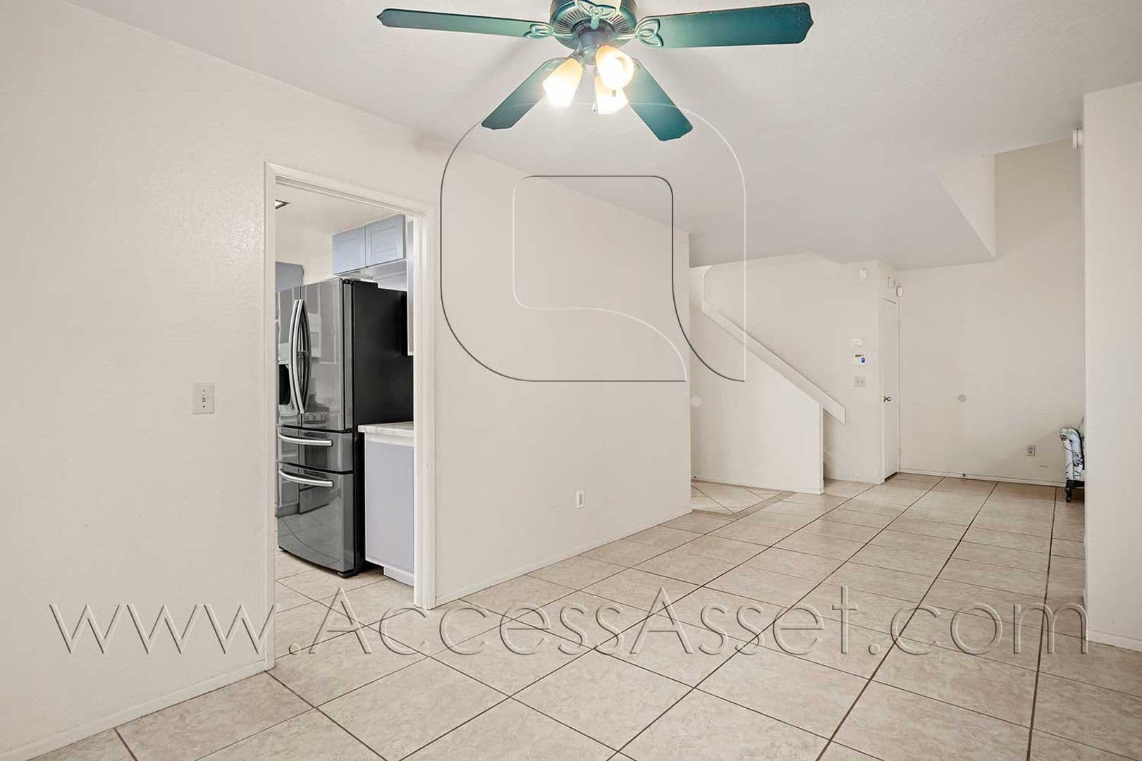 Lake Elsinore House: 619 Parkview Drive