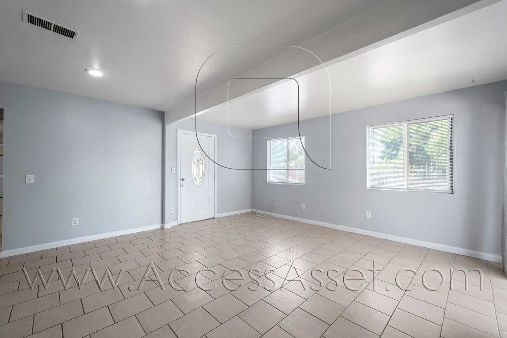 Quail Valley House: 23865 Goetz Dr