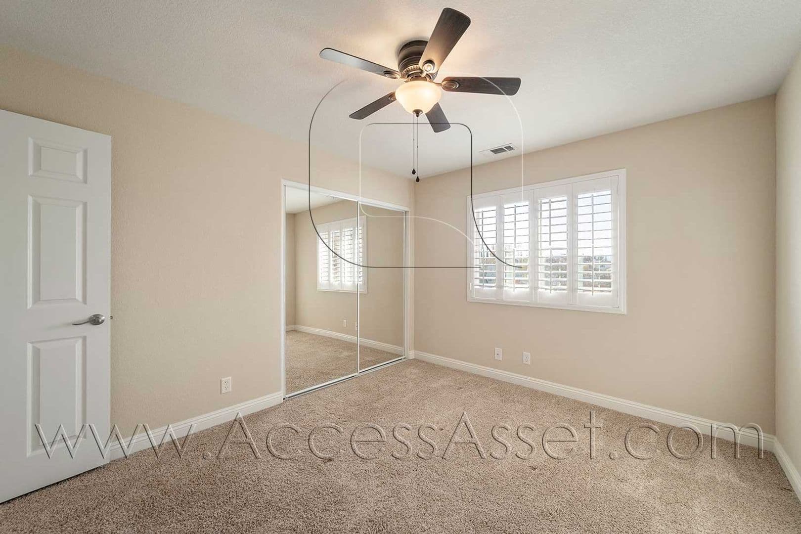 Temecula House: 29620 Monte Verde Rd