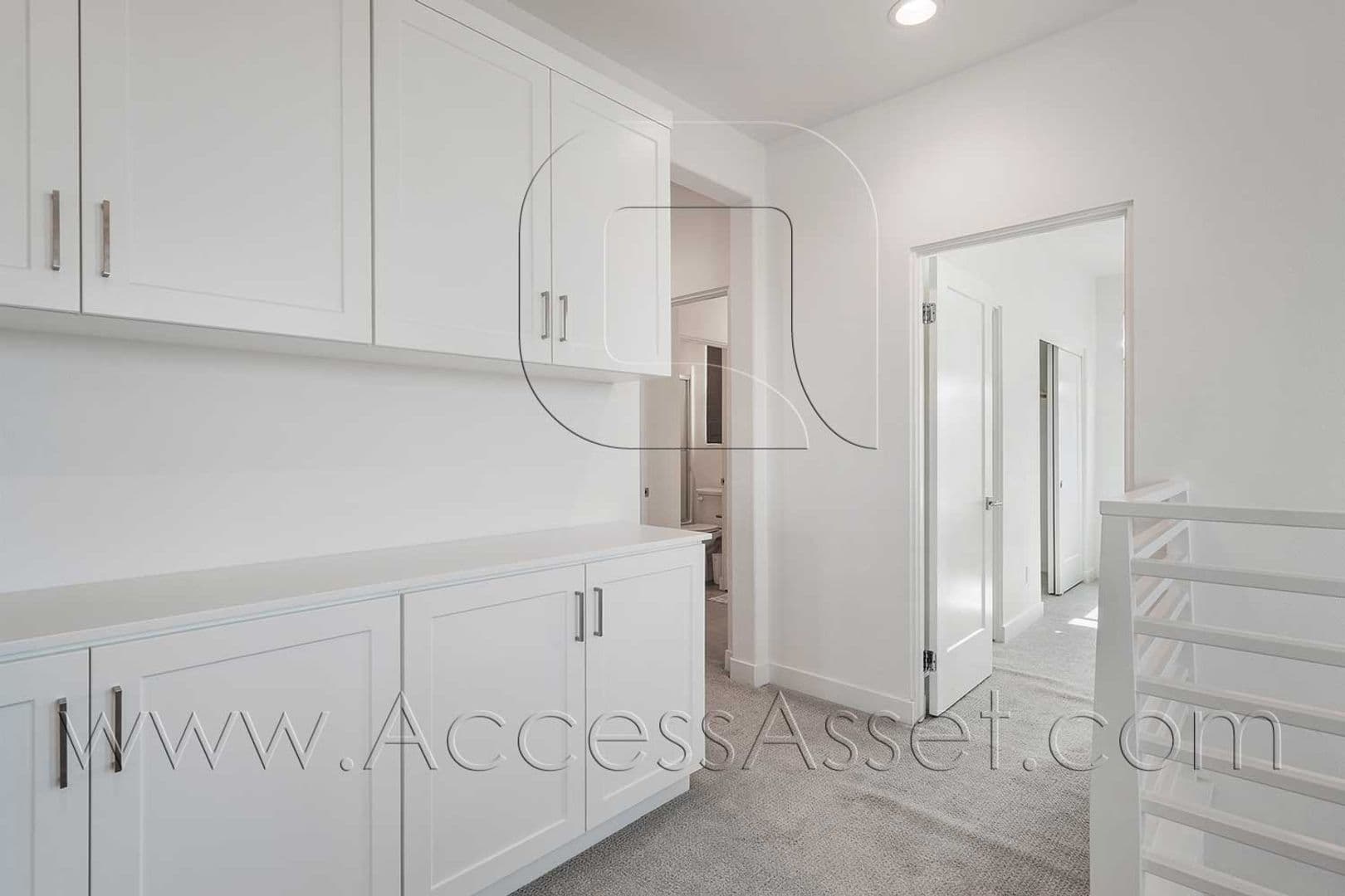 Palm Desert House: 35758 McCarthy St