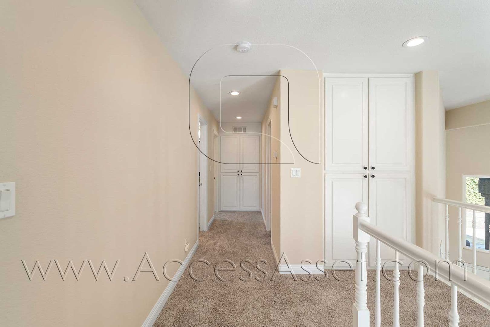 Temecula House: 29620 Monte Verde Rd
