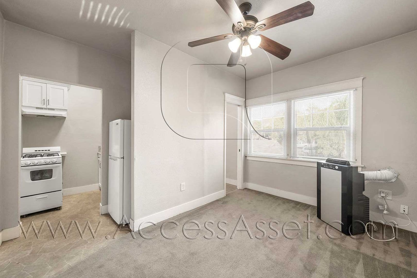 Lake Elsinore Apartment: 226 E Peck St. - 12