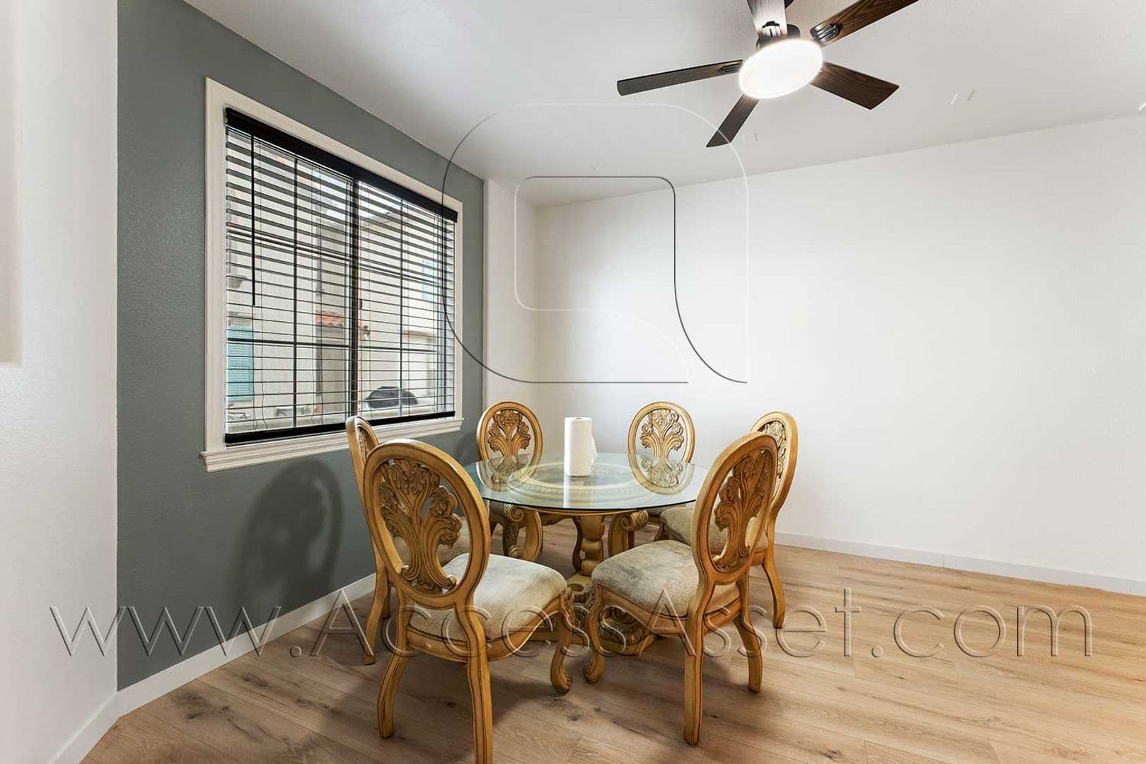 Oceanside House: 288 Fisherman Lane #3