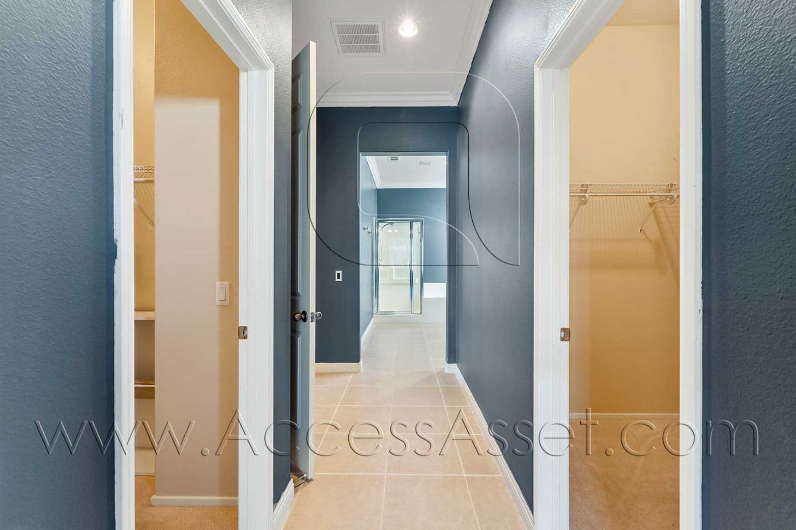 Winchester House: 36026 Pansy St