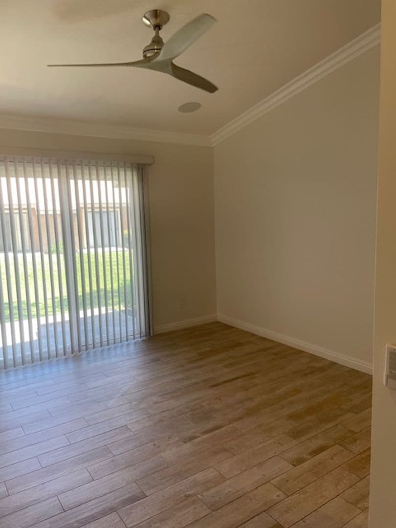 Palm Desert House: 40880 Whirling Wind Dr - D