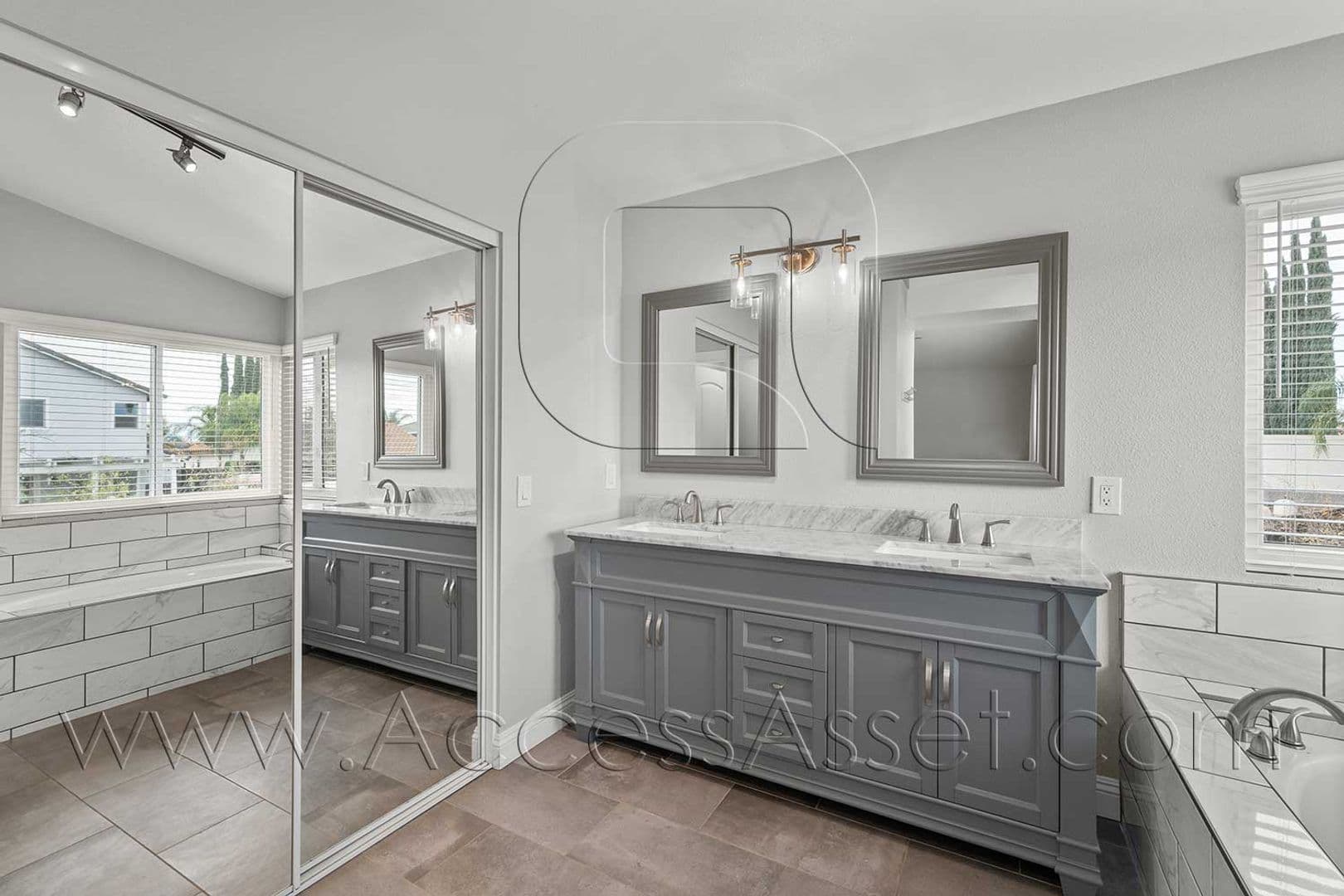 Murrieta House: 25448 Lavender Cir