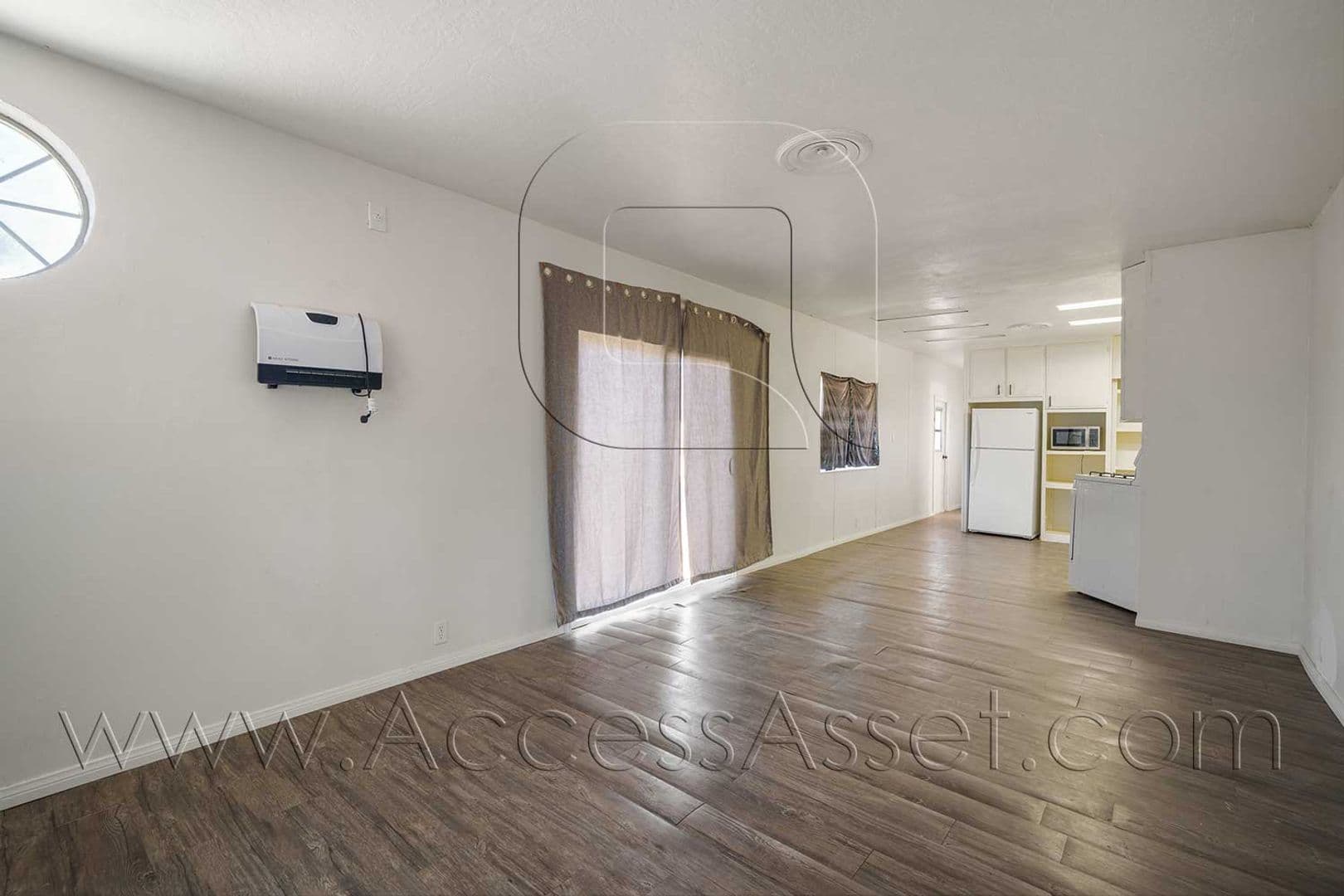 Anza Multiplex: 53300 Cahuilla Rd