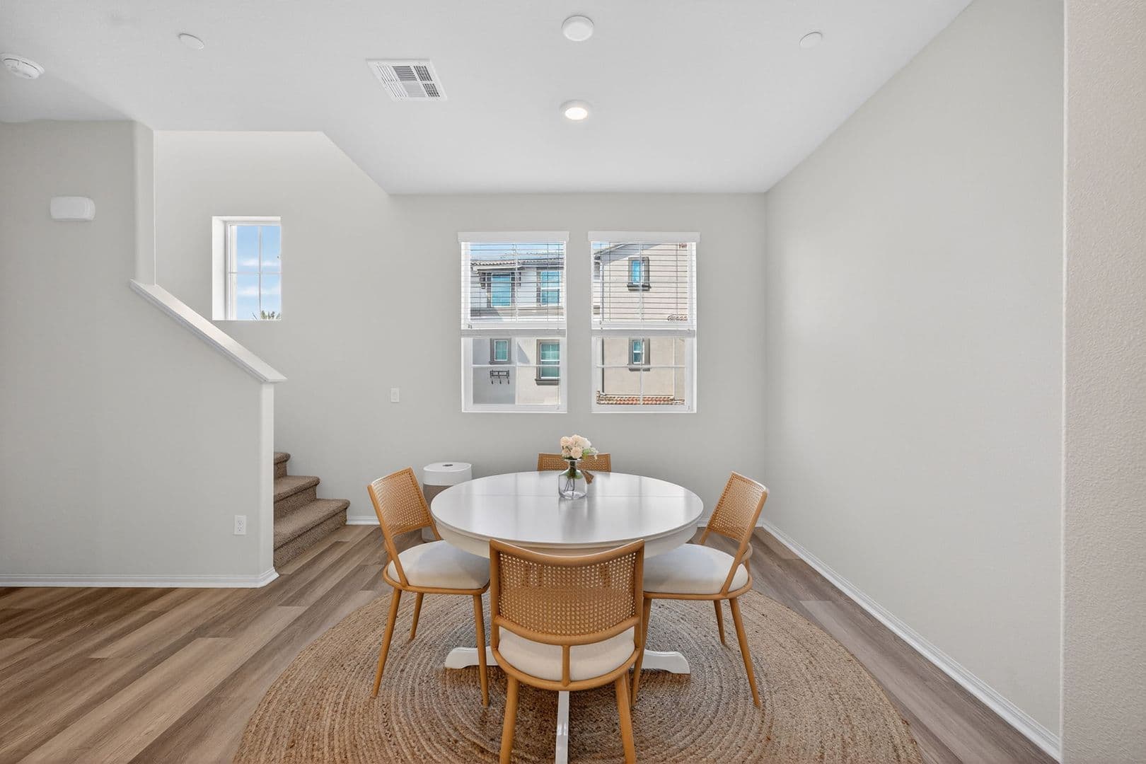 Temecula Condo: 40379 Melrose Dr