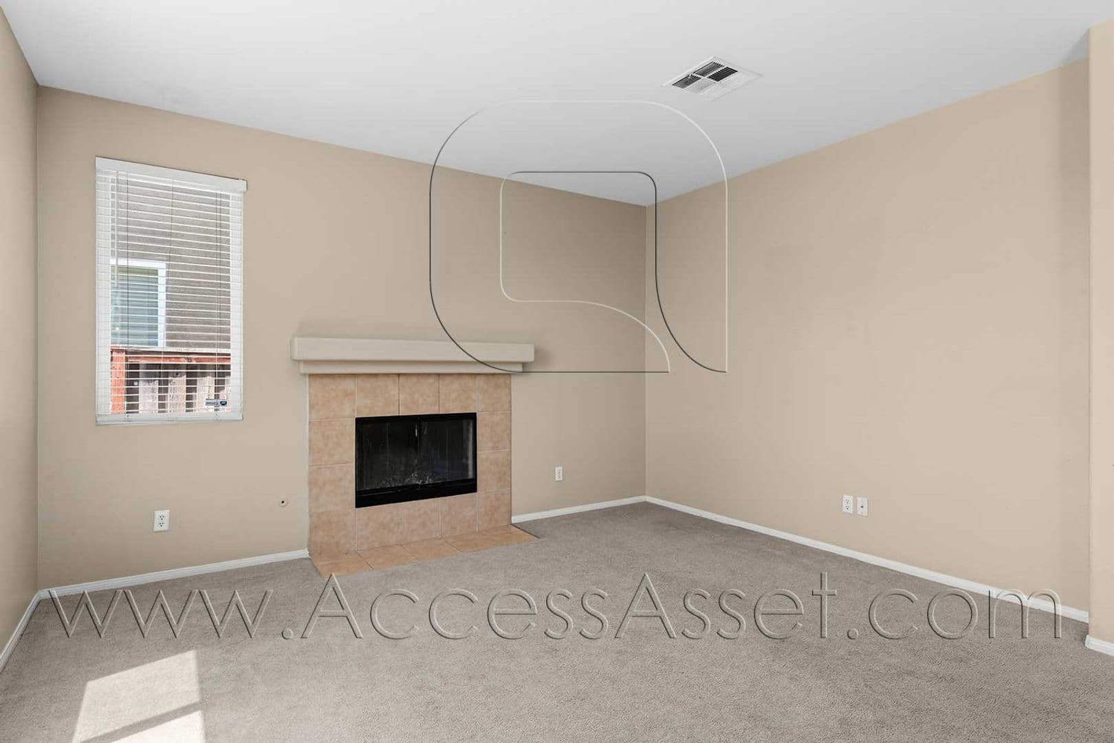 Menifee House: 29291 Grande Vista Ave