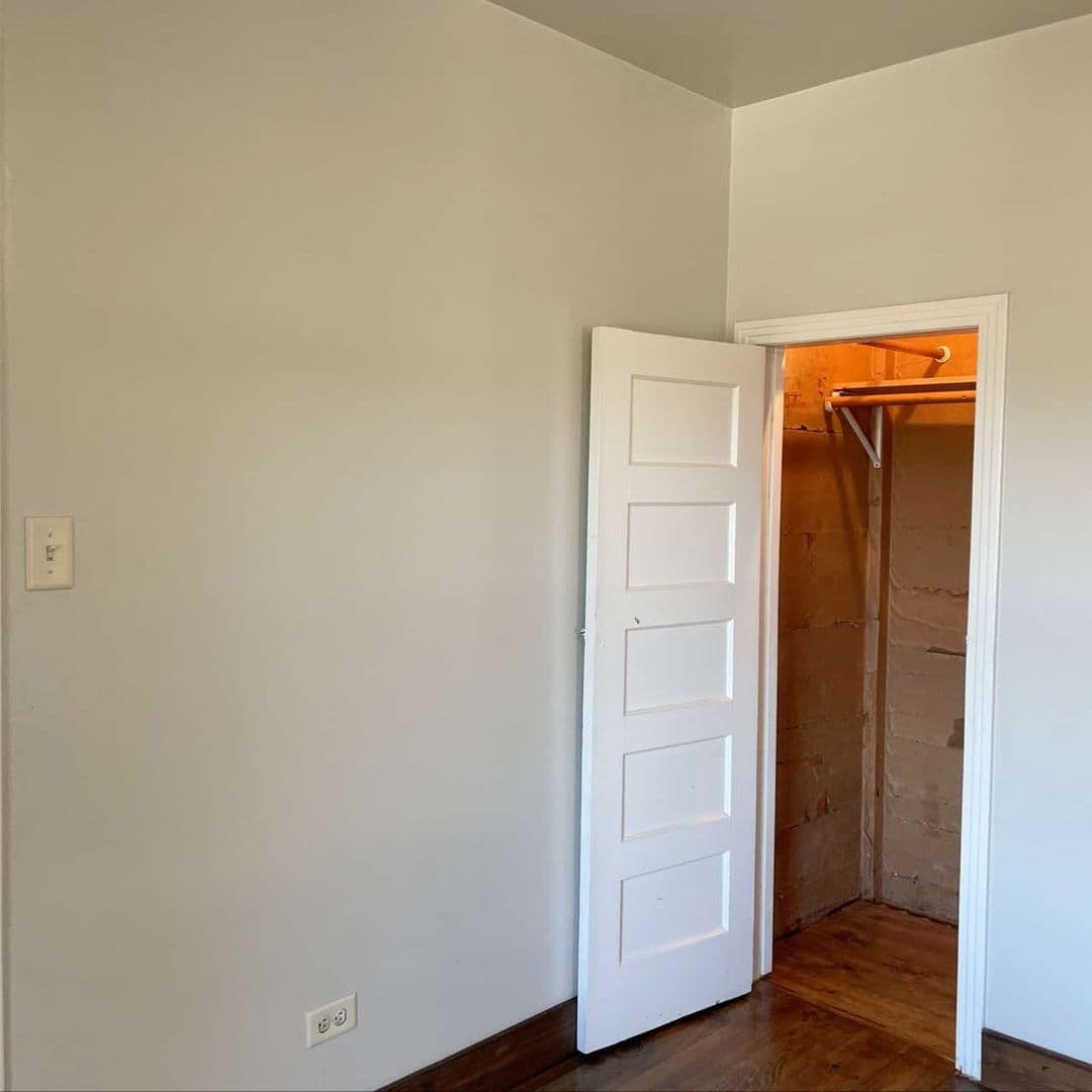 Sonora House: 113 W Sunset - A