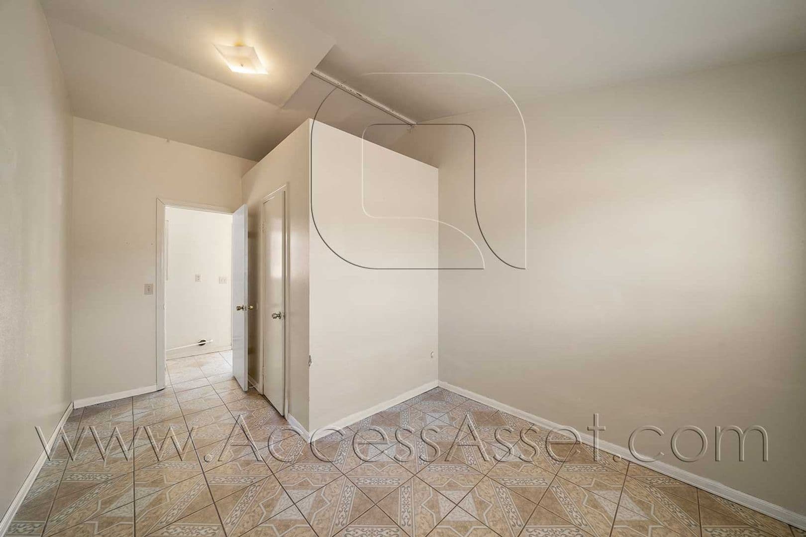 Quail Valley House: 23865 Goetz Dr