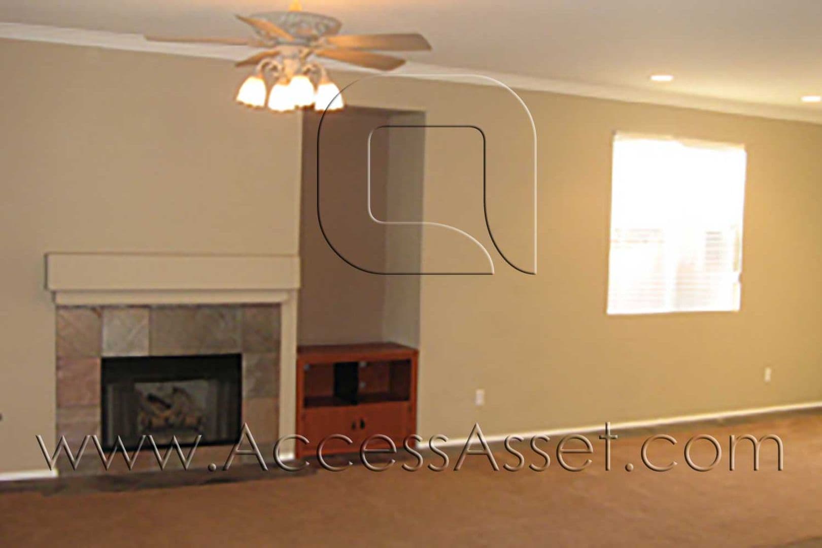 Lake Elsinore House: 3345 Spruce St.