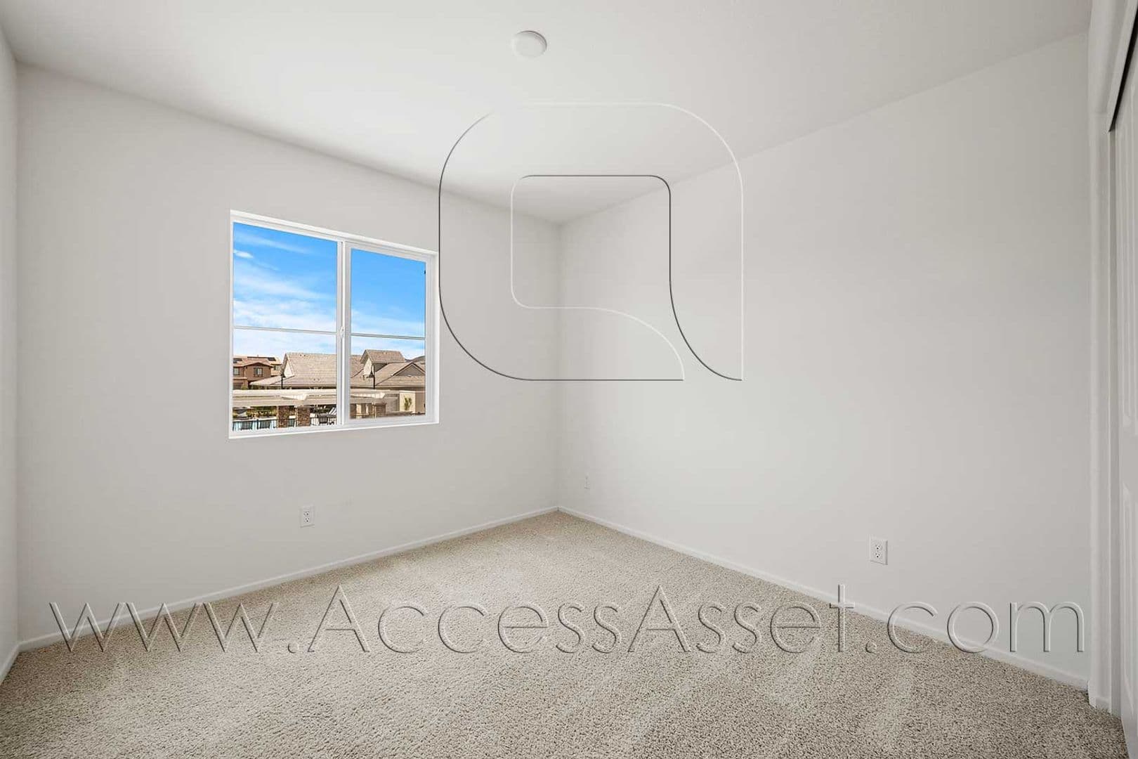 Murrieta Townhome: 41278 Winterberry St