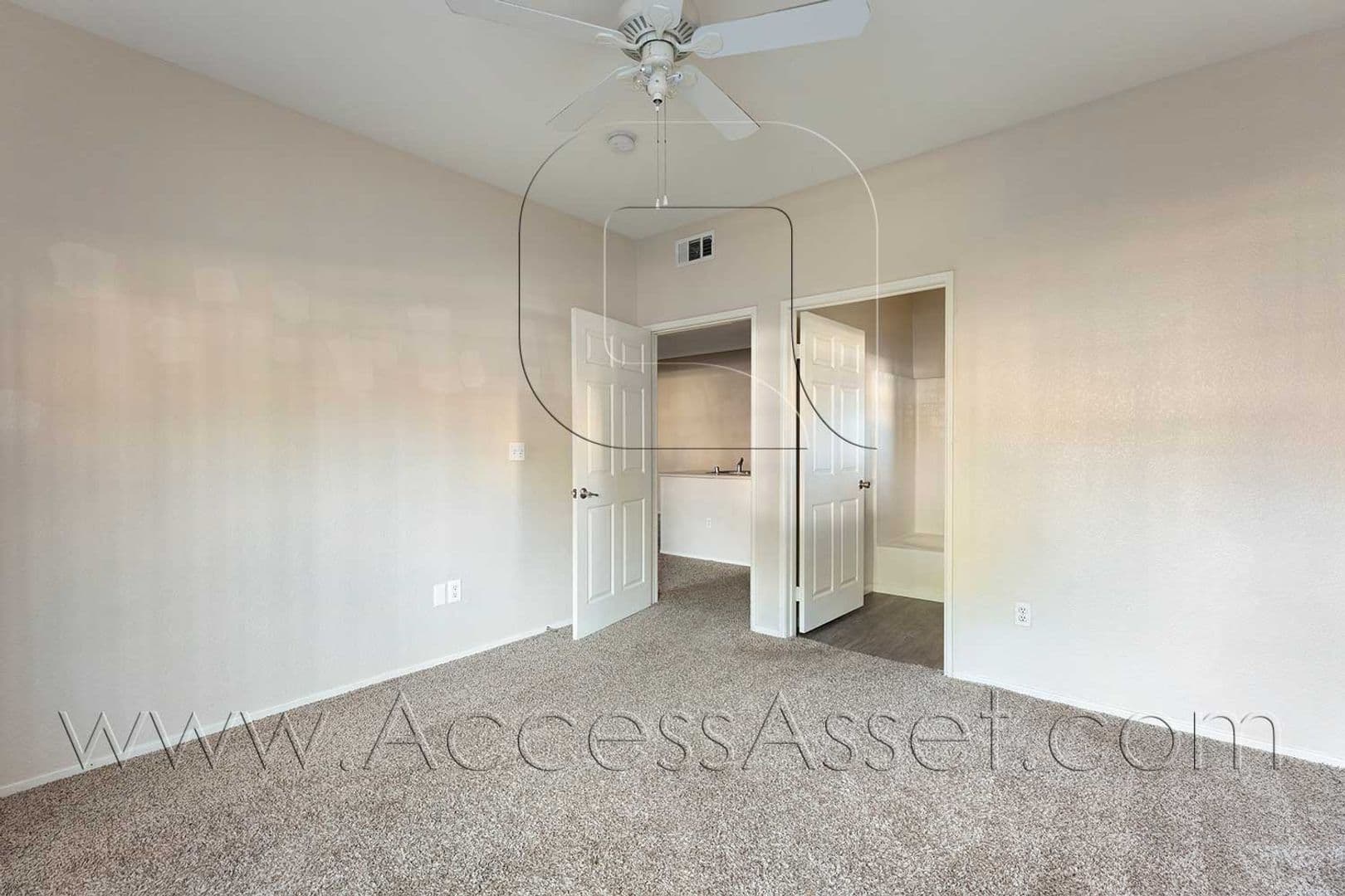 Murrieta House: 41410 Juniper St - 1814