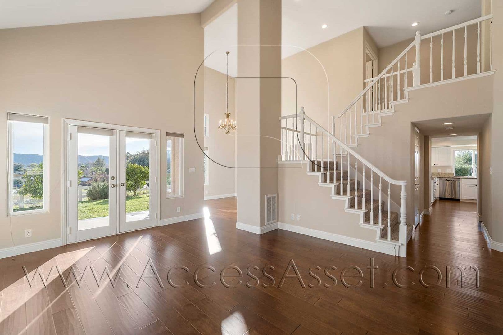 Temecula House: 29620 Monte Verde Rd