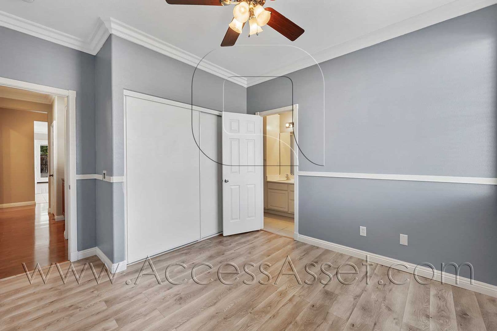 Winchester House: 36026 Pansy St