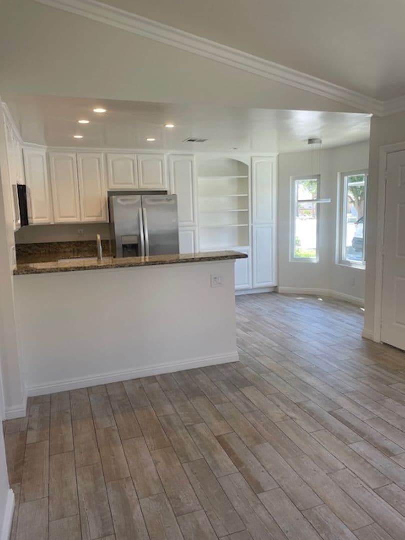 Palm Desert House: 40880 Whirling Wind Dr - D