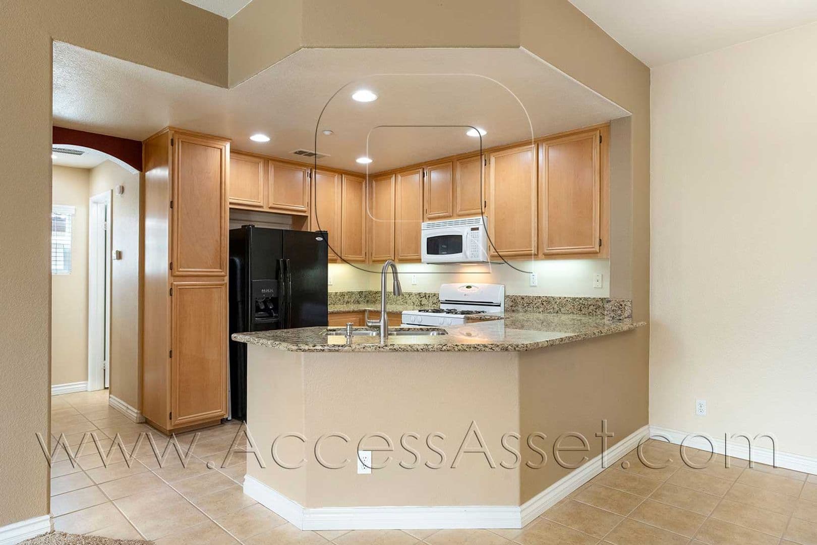 Murrieta Condo: 41696 Woodridge Ave - 2